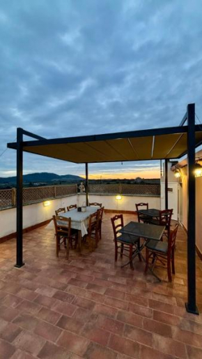 Casa del Conte